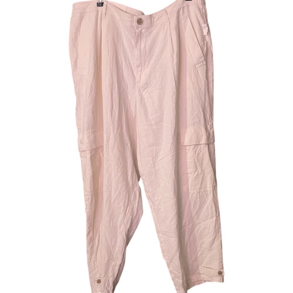 A‎ new day Women's Straight Leg Pants